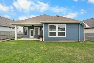 2304 Clancy Dr, Northlake, TX 76247 - Photo 23