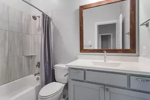 2304 Clancy Dr, Northlake, TX 76247 - Photo 19