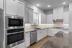 2304 Clancy Dr, Northlake, TX 76247 - Photo 5