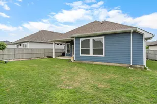 2304 Clancy Dr, Northlake, TX 76247 - Photo 25