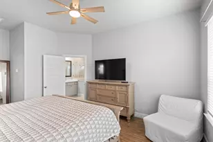2304 Clancy Dr, Northlake, TX 76247 - Photo 13