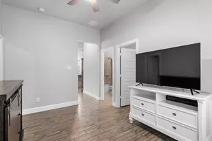 2304 Clancy Dr, Northlake, TX 76247 - Photo 17