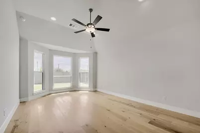 11300 Cider Street, Fort Worth, TX 76052 - Photo 23
