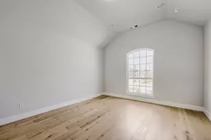 11300 Cider St, Fort Worth, TX 76052 - Photo 11