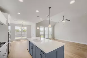 11300 Cider St, Fort Worth, TX 76052 - Photo 9