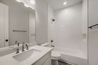 11300 Cider Street, Fort Worth, TX 76052 - Photo 25