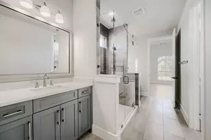 11300 Cider St, Fort Worth, TX 76052 - Photo 15