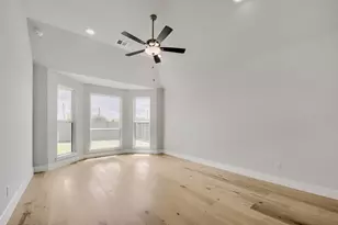 11300 Cider St, Fort Worth, TX 76052 - Photo 23