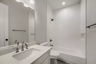 11300 Cider St, Fort Worth, TX 76052 - Photo 25