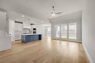 11300 Cider St, Fort Worth, TX 76052 - Photo 5