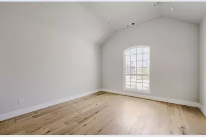 11300 Cider Street, Fort Worth, TX 76052 - Photo 11
