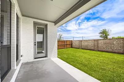 11300 Cider Street, Fort Worth, TX 76052 - Photo 27