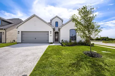 11300 Cider Street, Fort Worth, TX 76052 - Photo 1