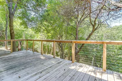 163 Giant Cedar Trail, Whitney, TX 76692 - Photo 5
