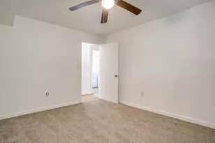 163 Giant Cedar Trail, Whitney, TX 76692 - Photo 35
