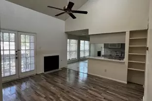 5750 Phoenix Dr, Dallas, TX 75231 - Photo 3