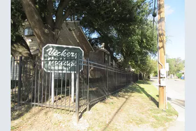 5750 Phoenix Drive #19, Dallas, TX 75231 - Photo 1