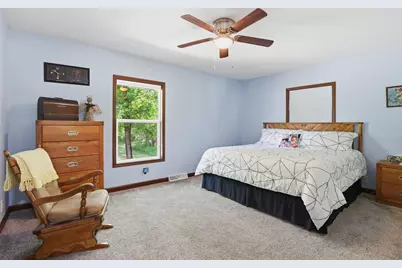211 E Bay Drive, Bridgeport, TX 76426 - Photo 21