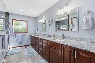211 E Bay Dr, Bridgeport, TX 76426 - Photo 19