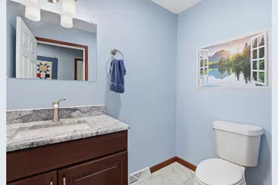 211 E Bay Drive, Bridgeport, TX 76426 - Photo 25