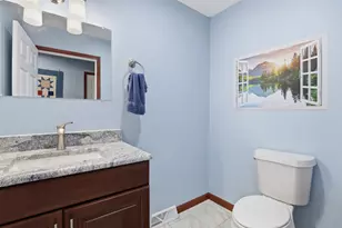 211 E Bay Dr, Bridgeport, TX 76426 - Photo 25