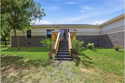 211 E Bay Drive, Bridgeport, TX 76426 - Photo 31