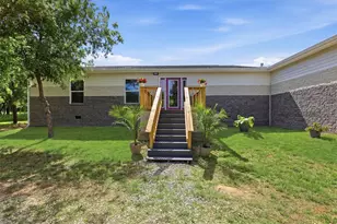211 E Bay Dr, Bridgeport, TX 76426 - Photo 31