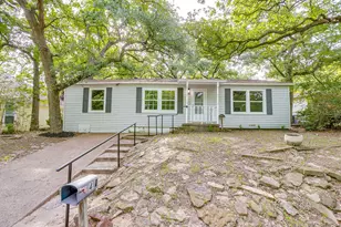 410 Case St, Weatherford, TX 76086 - Photo 5