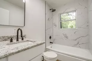 410 Case St, Weatherford, TX 76086 - Photo 27