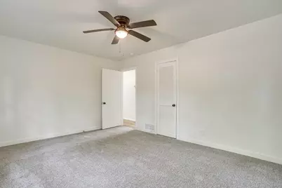 410 Case Street, Weatherford, TX 76086 - Photo 23