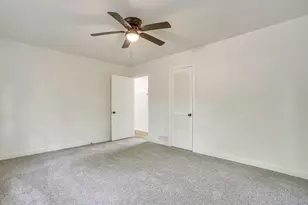 410 Case St, Weatherford, TX 76086 - Photo 23
