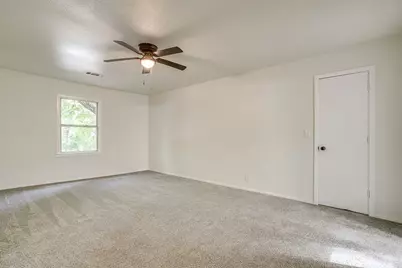 410 Case Street, Weatherford, TX 76086 - Photo 31