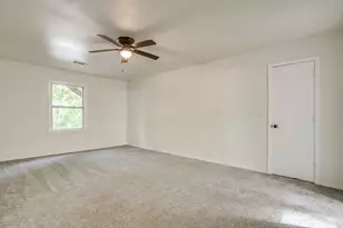 410 Case St, Weatherford, TX 76086 - Photo 31