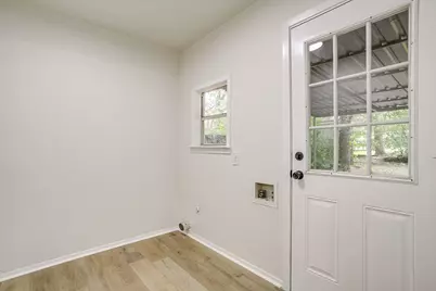 410 Case Street, Weatherford, TX 76086 - Photo 21