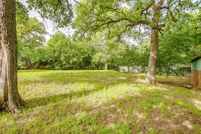 410 Case Street, Weatherford, TX 76086 - Photo 39