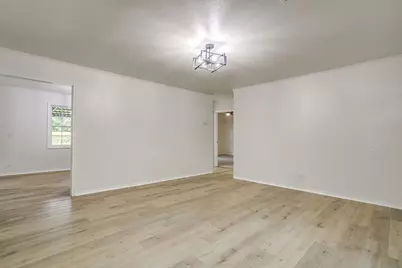 410 Case Street, Weatherford, TX 76086 - Photo 17