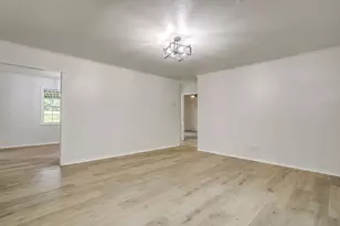 410 Case St, Weatherford, TX 76086 - Photo 17