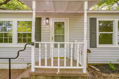 410 Case Street, Weatherford, TX 76086 - Photo 9