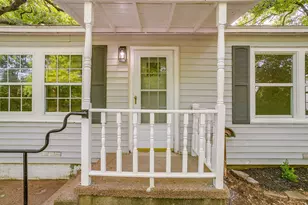 410 Case St, Weatherford, TX 76086 - Photo 9