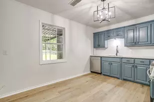 410 Case St, Weatherford, TX 76086 - Photo 11