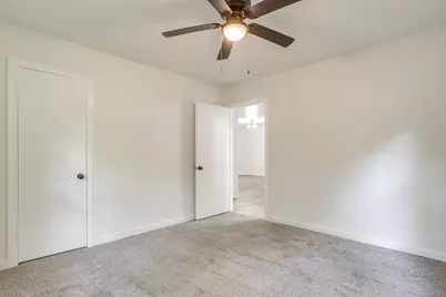 410 Case Street, Weatherford, TX 76086 - Photo 25