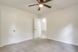 410 Case St, Weatherford, TX 76086 - Photo 25