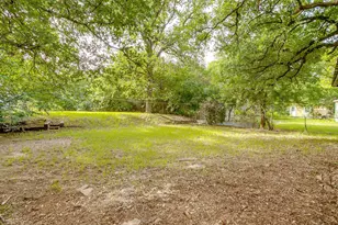 410 Case St, Weatherford, TX 76086 - Photo 37