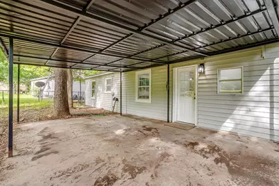 410 Case Street, Weatherford, TX 76086 - Photo 35