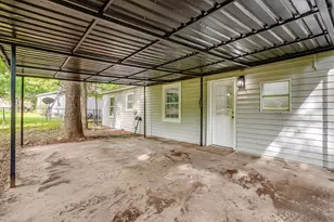 410 Case St, Weatherford, TX 76086 - Photo 35