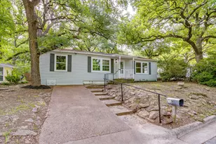 410 Case St, Weatherford, TX 76086 - Photo 7