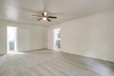 410 Case Street, Weatherford, TX 76086 - Photo 29