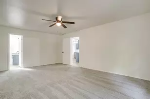 410 Case St, Weatherford, TX 76086 - Photo 29