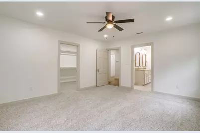 1412 Eagle Drive, Fort Worth, TX 76111 - Photo 21