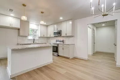1412 Eagle Drive, Fort Worth, TX 76111 - Photo 17